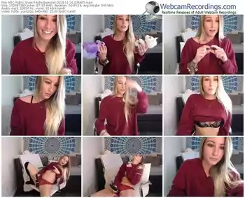 myfreecams-ashxdiamond-webcam-show-11_16_2018-03_46_05