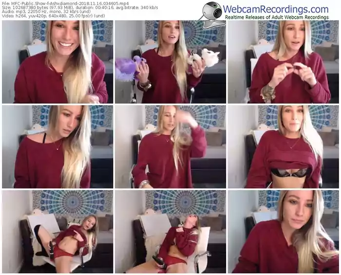 myfreecams-ashxdiamond-webcam-show-11_16_2018-03_46_05