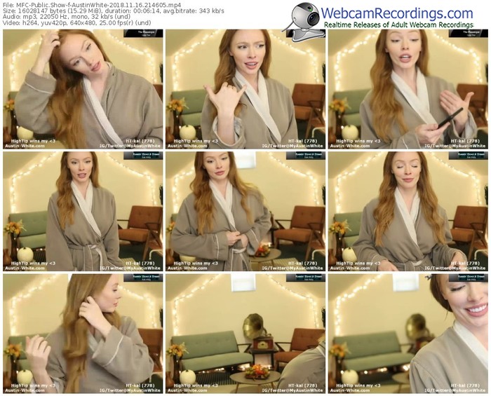 myfreecams-austinwhite-webcam-show-11_16_2018-21_46_05