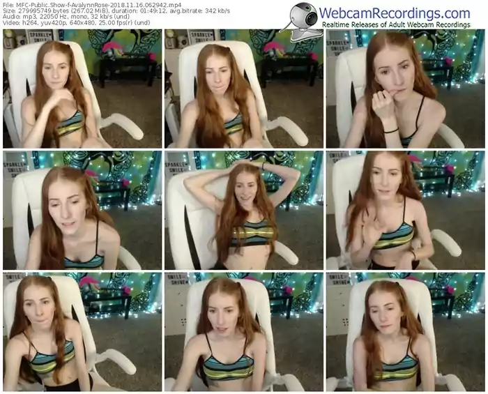 myfreecams-avalynnrose-webcam-show-11_16_2018-06_29_42