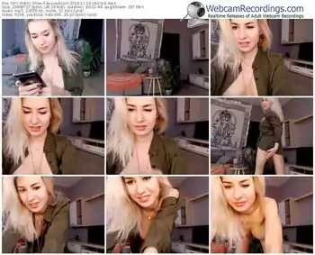 myfreecams-avocadogirl-webcam-show-11_16_2018-09_23_18