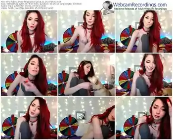 myfreecams-babeariel-webcam-show-11_16_2018-07_56_31