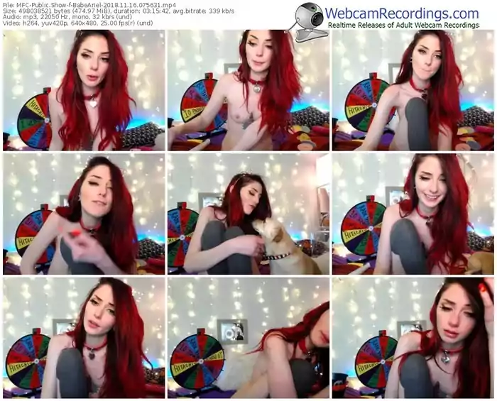 myfreecams-babeariel-webcam-show-11_16_2018-07_56_31