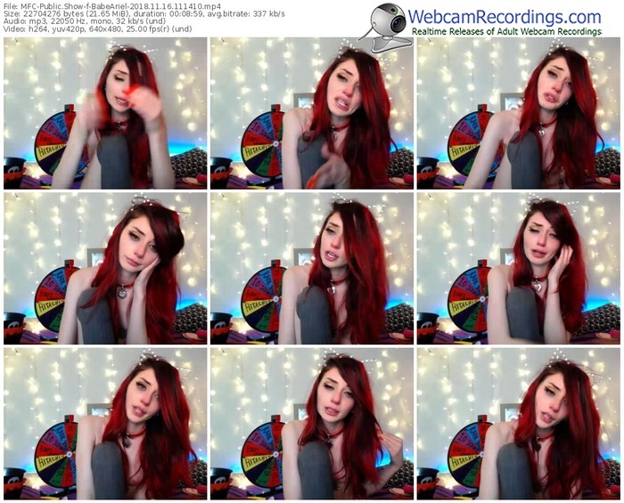 myfreecams-babeariel-webcam-show-11_16_2018-11_14_10