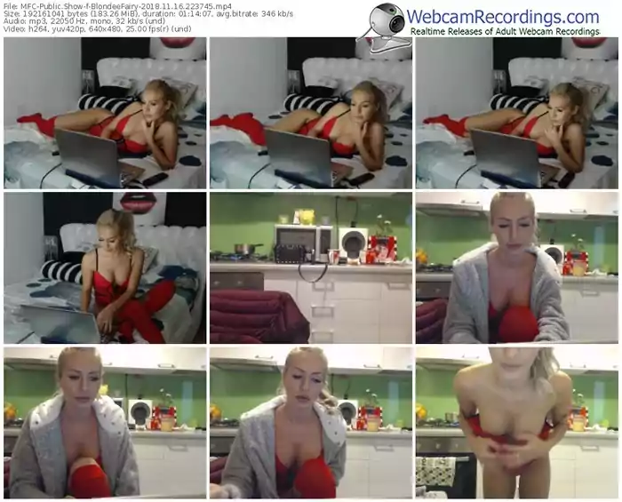 myfreecams-blondeefairy-webcam-show-11_16_2018-22_37_45