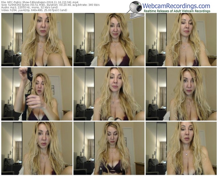 myfreecams-blondiejen-webcam-show-11_16_2018-22_13_41