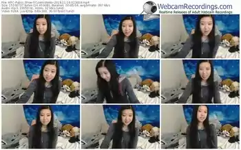 myfreecams-cosmicneko-webcam-show-11_16_2018-02_30_18