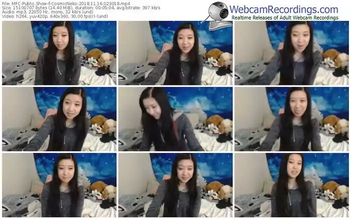 myfreecams-cosmicneko-webcam-show-11_16_2018-02_30_18