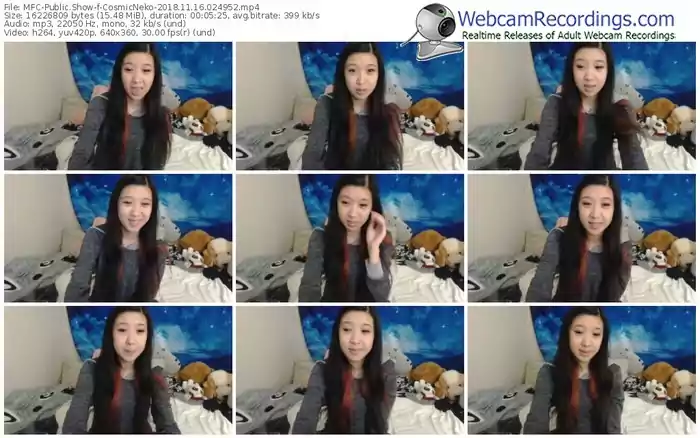 myfreecams-cosmicneko-webcam-show-11_16_2018-02_49_52