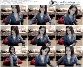 myfreecams-countryweed-webcam-show-11_16_2018-02_11_13