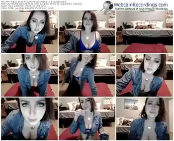 myfreecams-countryweed-webcam-show-11_16_2018-03_25_30