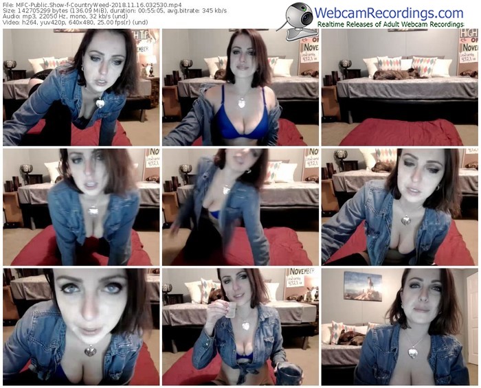 myfreecams-countryweed-webcam-show-11_16_2018-03_25_30