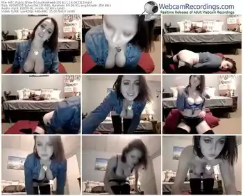 myfreecams-countryweed-webcam-show-11_16_2018-04_23_13