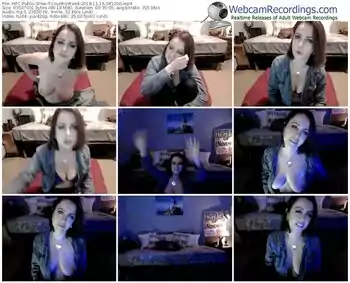 myfreecams-countryweed-webcam-show-11_16_2018-04_51_50