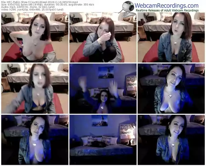 myfreecams-countryweed-webcam-show-11_16_2018-04_51_50