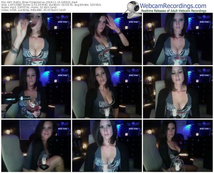 myfreecams-dakotacox-webcam-show-11_16_2018-04_56_21