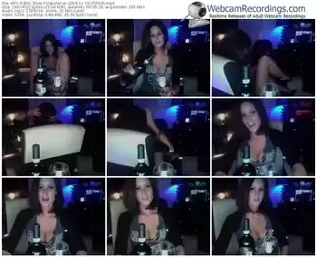 myfreecams-dakotacox-webcam-show-11_16_2018-05_56_35