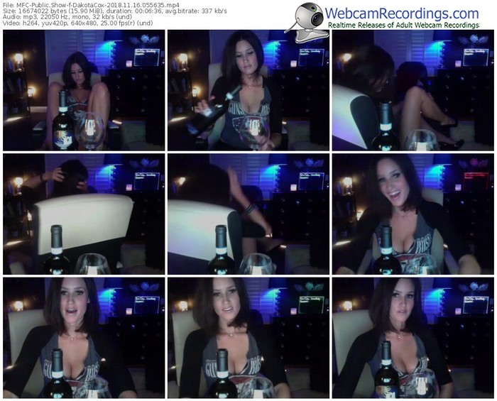 myfreecams-dakotacox-webcam-show-11_16_2018-05_56_35