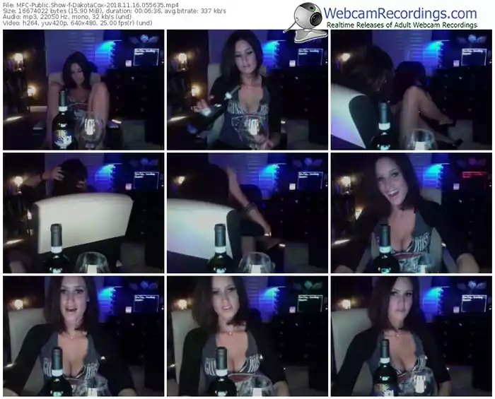 myfreecams-dakotacox-webcam-show-11_16_2018-05_56_35