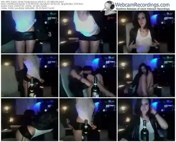 myfreecams-dakotacox-webcam-show-11_16_2018-08_24_36