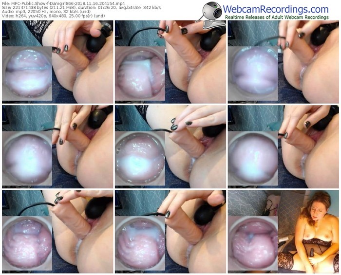 myfreecams-danigirl866-webcam-show-11_16_2018-20_41_54