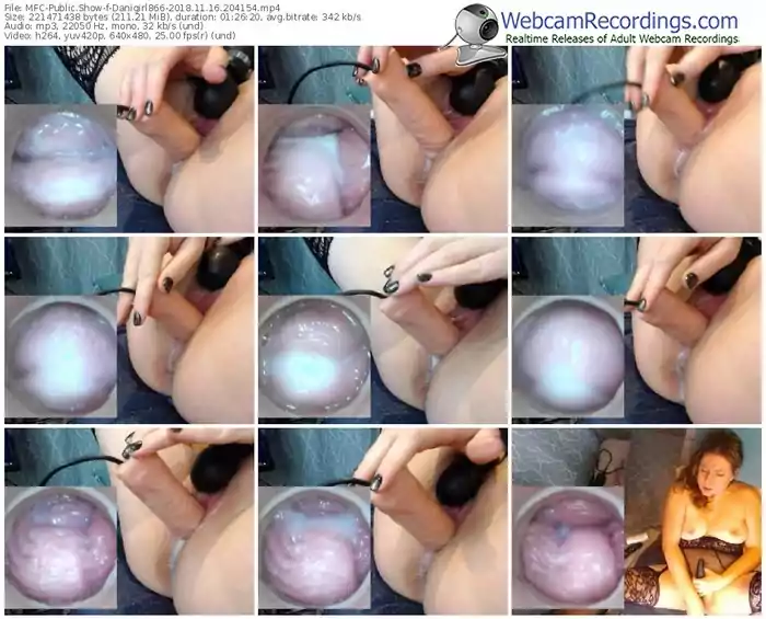 myfreecams-danigirl866-webcam-show-11_16_2018-20_41_54