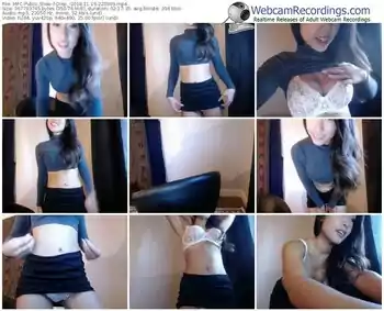 myfreecams-diep_-webcam-show-11_16_2018-22_03_09