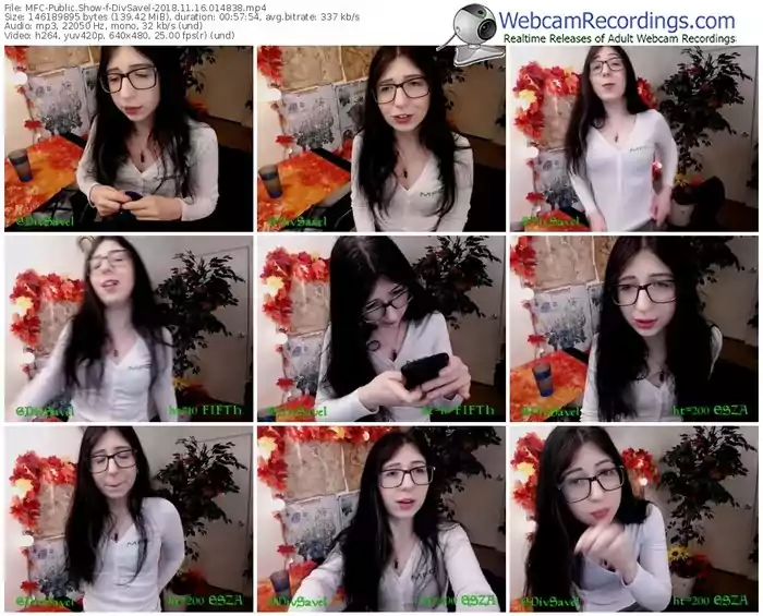 myfreecams-divsavel-webcam-show-11_16_2018-01_48_38