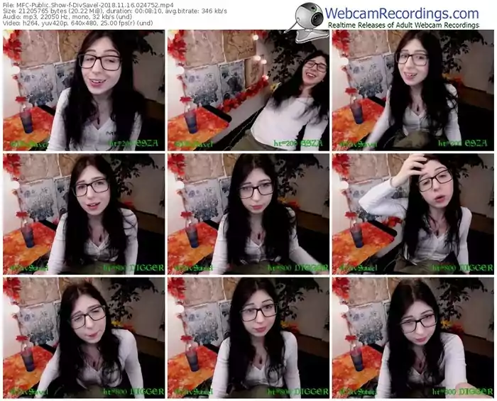 myfreecams-divsavel-webcam-show-11_16_2018-02_47_52