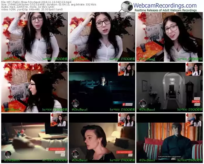 myfreecams-divsavel-webcam-show-11_16_2018-04_21_13