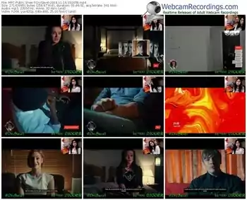 myfreecams-divsavel-webcam-show-11_16_2018-05_26_58