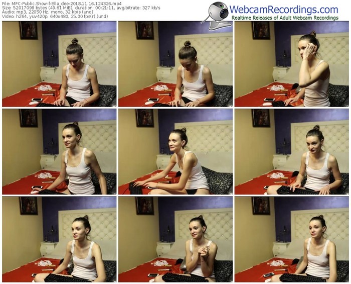 myfreecams-ella_dee-webcam-show-11_16_2018-12_43_26