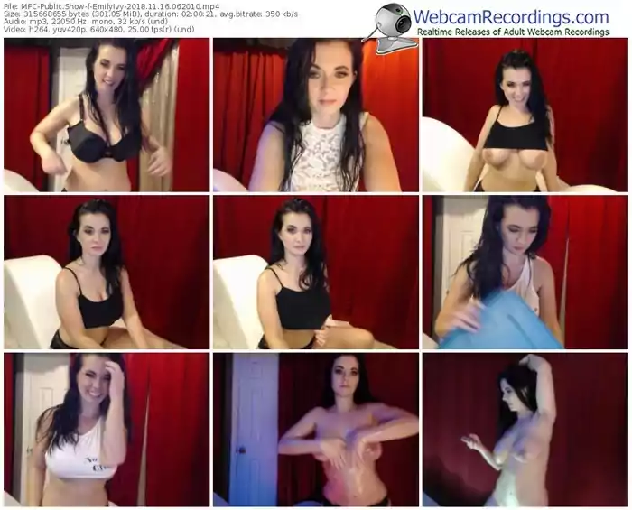 myfreecams-emilyivy-webcam-show-11_16_2018-06_20_10