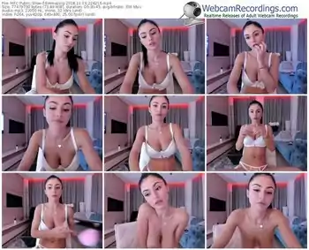 myfreecams-emmazing-webcam-show-11_16_2018-22_42_16