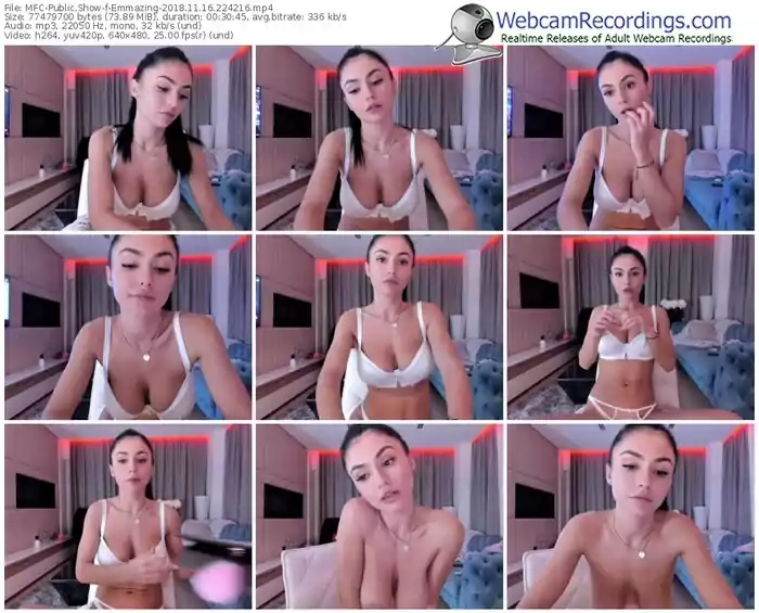 myfreecams-emmazing-webcam-show-11_16_2018-22_42_16