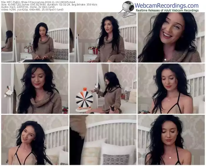 myfreecams-foxylarysa-webcam-show-11_16_2018-19_03_05