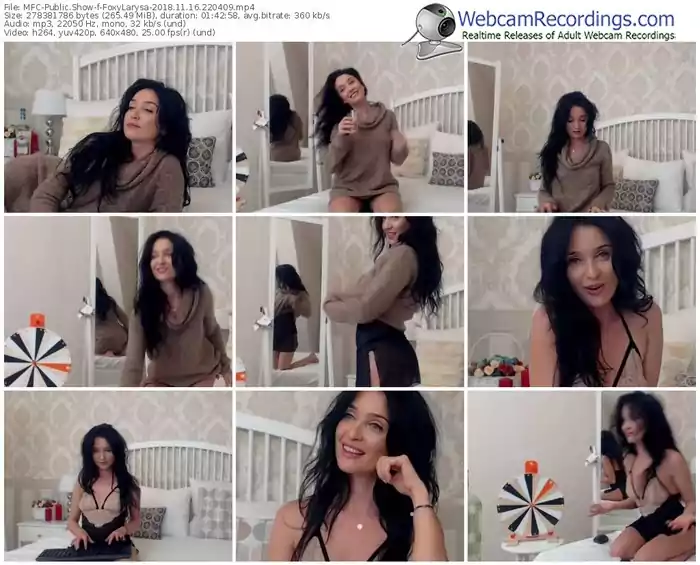 myfreecams-foxylarysa-webcam-show-11_16_2018-22_04_09