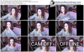 myfreecams-ginnypotter-webcam-show-11_16_2018-20_32_22