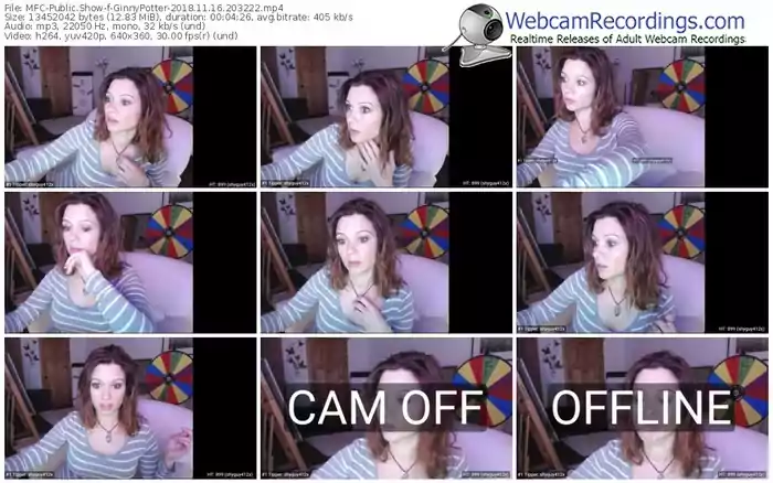 myfreecams-ginnypotter-webcam-show-11_16_2018-20_32_22