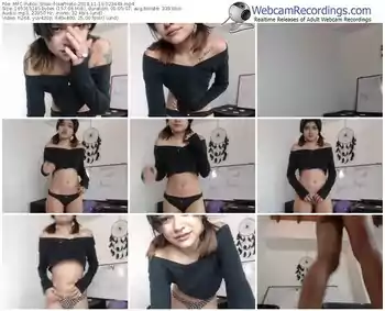 myfreecams-isaprieto-webcam-show-11_16_2018-02_34_49