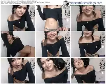 myfreecams-isaprieto-webcam-show-11_16_2018-04_26_14