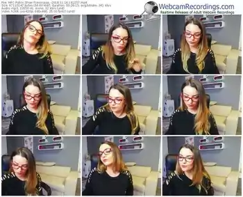 myfreecams-jessicaaa_-webcam-show-11_16_2018-18_22_57