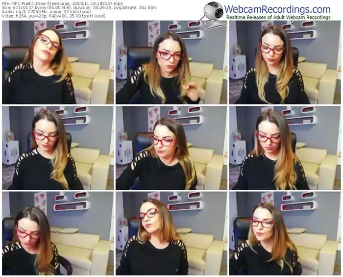 myfreecams-jessicaaa_-webcam-show-11_16_2018-18_22_57