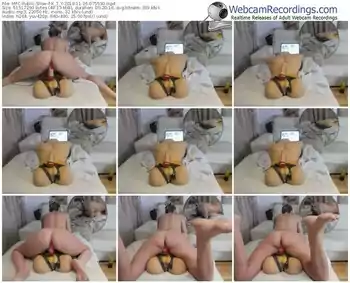 myfreecams-k_t_y-webcam-show-11_16_2018-07_55_30