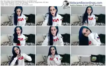 myfreecams-kati3kat-webcam-show-11_16_2018-07_38_57