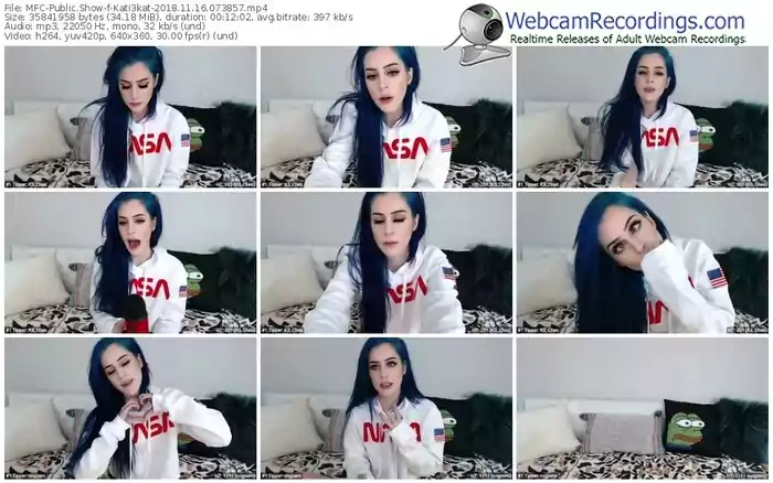 myfreecams-kati3kat-webcam-show-11_16_2018-07_38_57
