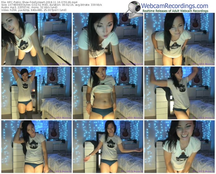 myfreecams-kellyheart-webcam-show-11_16_2018-07_01_49