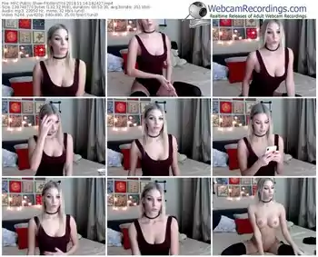 myfreecams-killerstits-webcam-show-11_16_2018-18_24_27