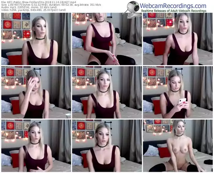 myfreecams-killerstits-webcam-show-11_16_2018-18_24_27