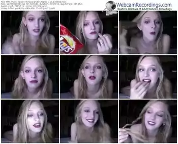 myfreecams-kinkywander-webcam-show-11_16_2018-14_08_40